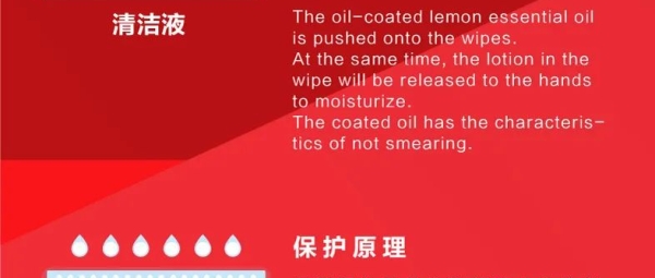 奥特乐魔术方巾